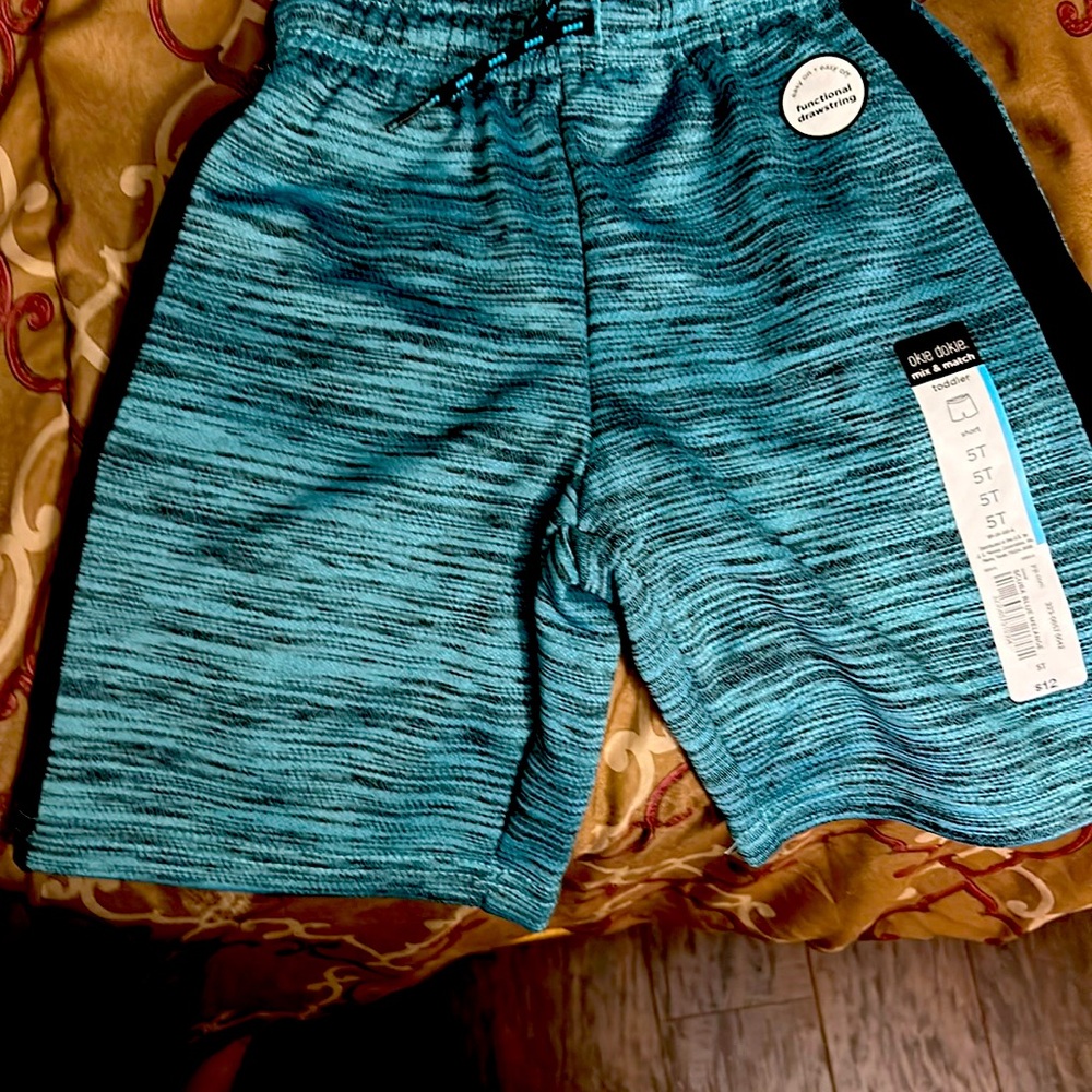 New